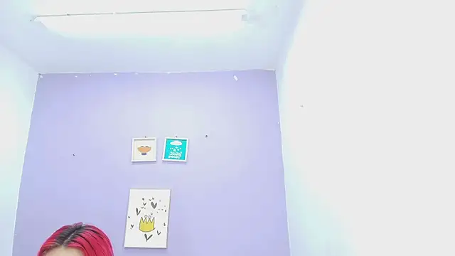 veronica sinner  online show from February 2025 11:52:01 AM