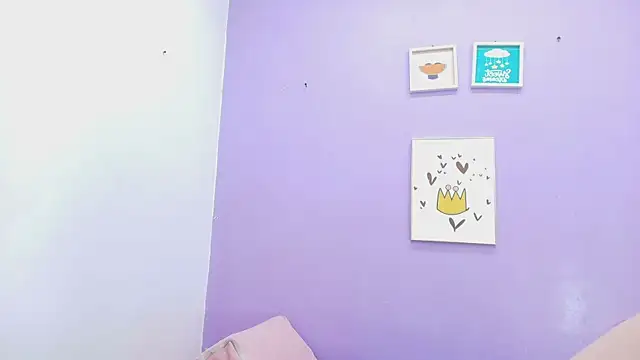 veronica sinner  online show from February 2025 06:00:02 PM