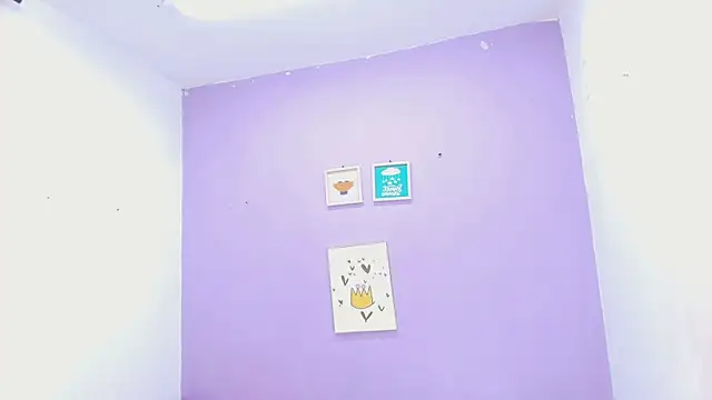 veronica sinner  online show from March 2025 11:58:02 AM