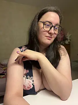 hungry1bunny online show from December 2024 02:46:01 AM