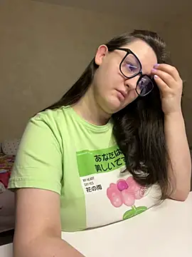 hungry1bunny online show from December 2024 09:29:02 PM