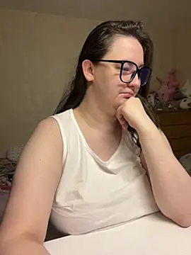 hungry1bunny online show from January 2025 06:03:02 PM