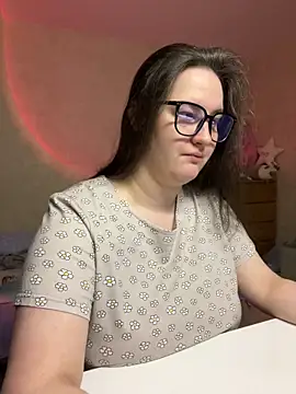 hungry1bunny online show from March 2025 04:13:02 PM