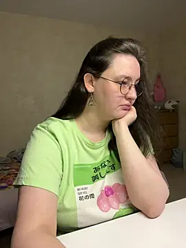 Snapshot of hungry1bunny chatting on January 2026 11:53:01 PM hungry1bunny online show from January 2026 11:53:01 PM