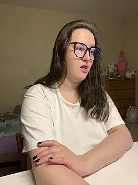 Snapshot of hungry1bunny chatting on February 2026 08:49:01 PM hungry1bunny online show from February 2026 08:49:01 PM