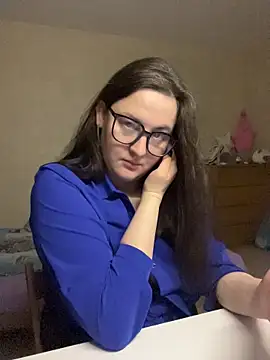 Snapshot of hungry1bunny chatting on February 2026 06:58:02 PM hungry1bunny online show from February 2026 06:58:02 PM