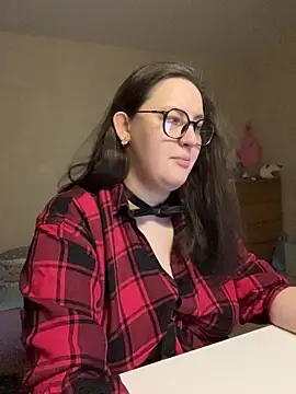 Snapshot of hungry1bunny chatting on February 2026 08:16:01 PM hungry1bunny online show from February 2026 08:16:01 PM