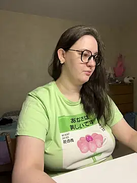 hungry1bunny online show from March 2026 07:31:01 PM