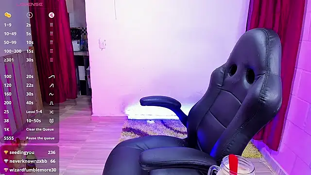 Sharon hils online show from January 2025 03:40:02 PM