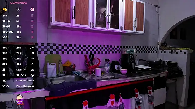 Sharon hils online show from January 2025 11:56:01 PM