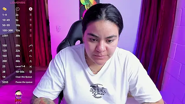 Sharon hils online show from January 2025 09:46:01 PM