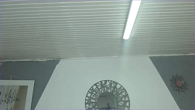 poison girl21 online show from February 2025 06:35:02 PM