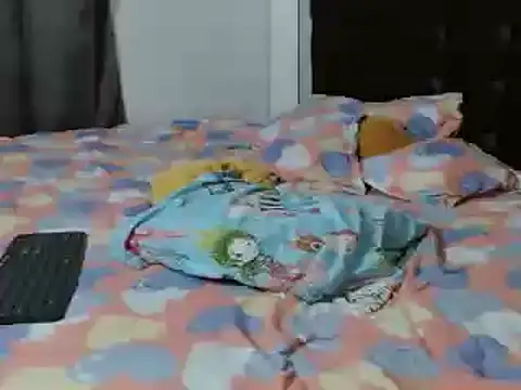 charlotte slut online show from December 2024 02:04:01 AM