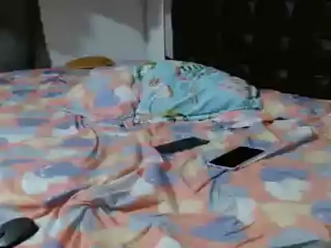 charlotte slut online show from December 2024 10:34:02 PM