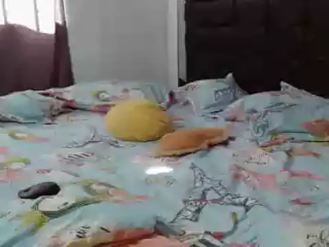 charlotte slut online show from January 2025 06:49:01 PM