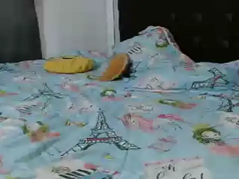 charlotte slut online show from January 2025 01:49:01 AM