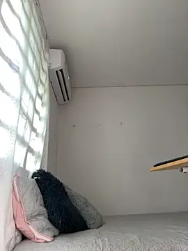 Anny  777 online show from September 2025 12:40:02 PM