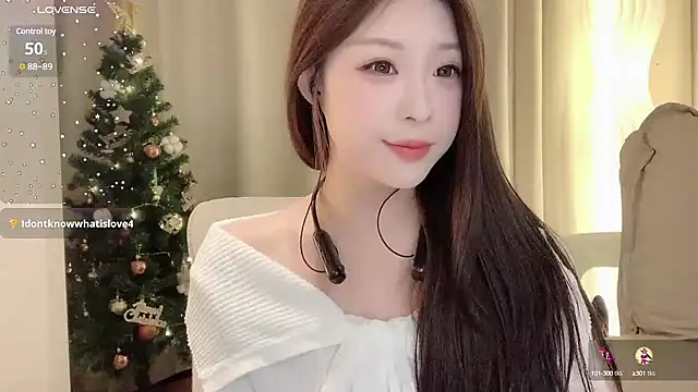 zhuzhu-520- online show from January 2025 05:06:01 PM