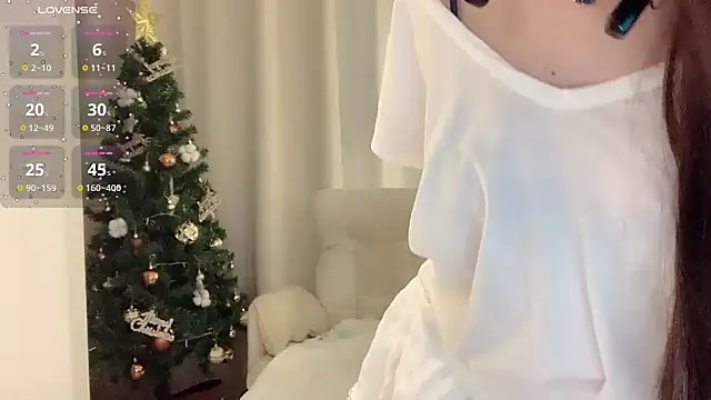 zhuzhu-520- online show from January 2025 04:48:01 PM