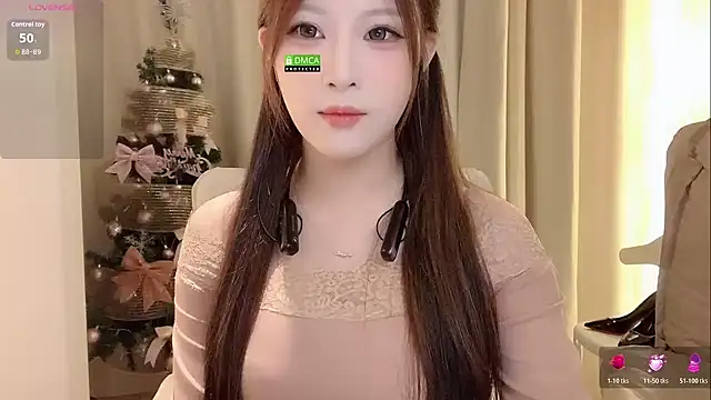 zhuzhu-520- online show from February 2026 04:00:02 PM