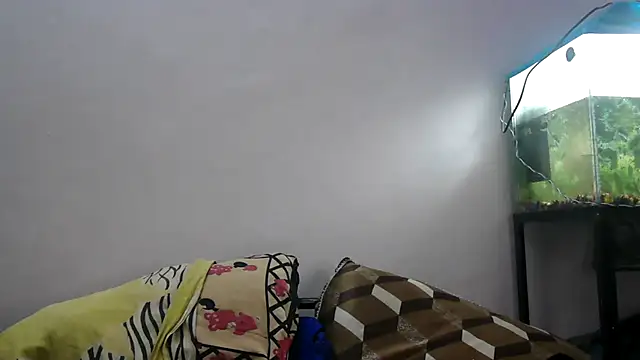 Snapshot of Cute-Tanya chatting on January 2025 04:30:02 AM Cute-Tanya online show from January 2025 04:30:02 AM