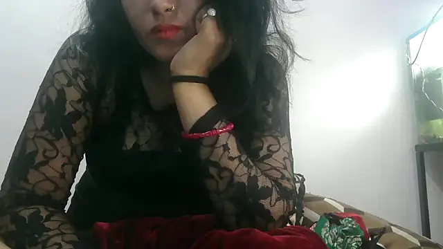 Snapshot of Cute-Tanya chatting on January 2025 04:48:02 AM Cute-Tanya online show from January 2025 04:48:02 AM