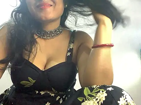 Snapshot of Cute-Tanya chatting on January 2025 02:21:02 PM Cute-Tanya online show from January 2025 02:21:02 PM