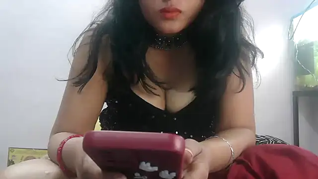 Snapshot of Cute-Tanya chatting on January 2025 06:16:01 PM Cute-Tanya online show from January 2025 06:16:01 PM