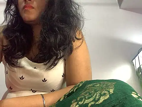 Snapshot of Cute-Tanya chatting on January 2025 08:57:02 AM Cute-Tanya online show from January 2025 08:57:02 AM