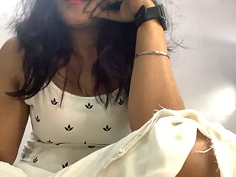 Snapshot of Cute-Tanya chatting on January 2025 05:53:01 AM Cute-Tanya online show from January 2025 05:53:01 AM