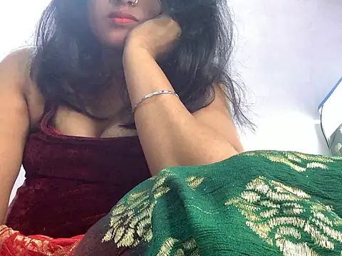 Snapshot of Cute-Tanya chatting on January 2025 05:34:01 AM Cute-Tanya online show from January 2025 05:34:01 AM