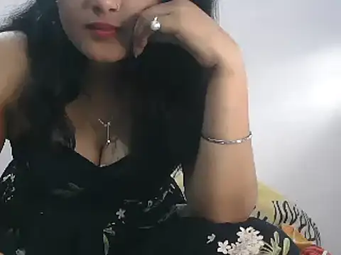 Snapshot of Cute-Tanya chatting on February 2025 06:27:02 PM Cute-Tanya online show from February 2025 06:27:02 PM