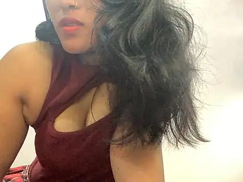 Snapshot of Cute-Tanya chatting on February 2025 02:06:02 PM Cute-Tanya online show from February 2025 02:06:02 PM