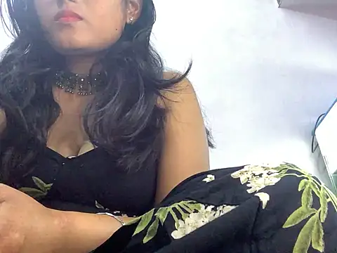 Snapshot of Cute-Tanya chatting on February 2025 09:11:01 AM Cute-Tanya online show from February 2025 09:11:01 AM