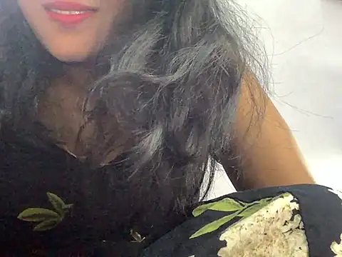 Snapshot of Cute-Tanya chatting on February 2025 09:25:02 AM Cute-Tanya online show from February 2025 09:25:02 AM