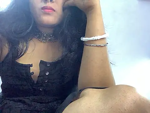 Snapshot of Cute-Tanya chatting on March 2025 04:33:02 PM Cute-Tanya online show from March 2025 04:33:02 PM