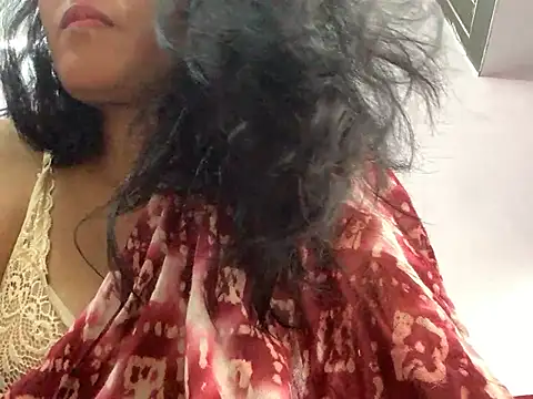 Snapshot of Cute-Tanya chatting on March 2025 07:37:01 PM Cute-Tanya online show from March 2025 07:37:01 PM