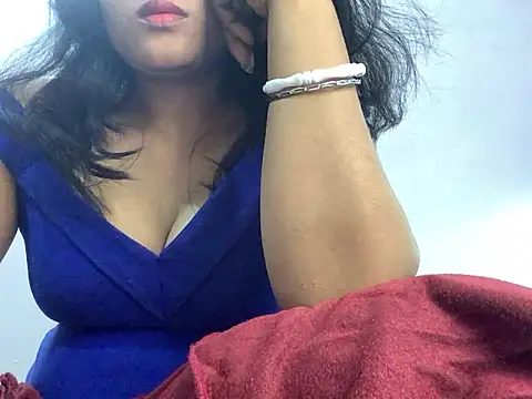 Snapshot of Cute-Tanya chatting on March 2025 07:54:02 AM Cute-Tanya online show from March 2025 07:54:02 AM