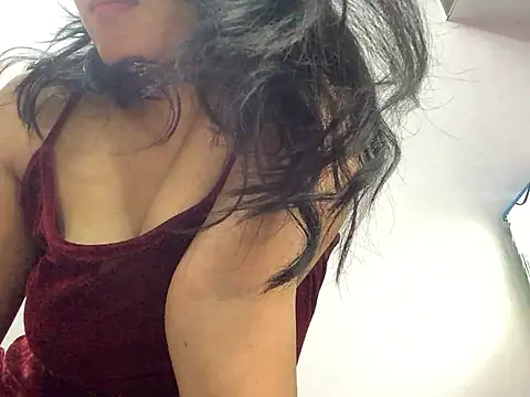 Snapshot of Cute-Tanya chatting on March 2025 07:45:02 PM Cute-Tanya online show from March 2025 07:45:02 PM