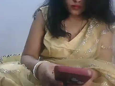 Snapshot of Cute-Tanya chatting on March 2025 06:09:01 PM Cute-Tanya online show from March 2025 06:09:01 PM