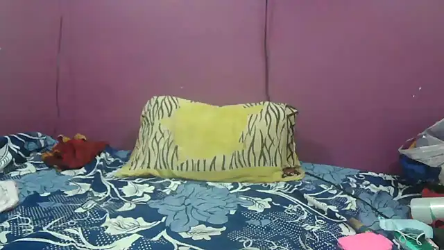 Snapshot of Cute-Tanya chatting on November 2025 07:09:02 AM Cute-Tanya online show from November 2025 07:09:02 AM