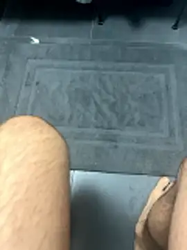 Snapshot of poyaman2 chatting on January 2026 10:39:01 AM poyaman2 online show from January 2026 10:39:01 AM