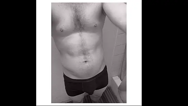 mr-k-quinn-x online show from December 2024 12:31:02 AM