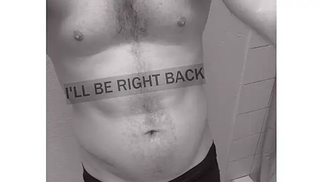 mr-k-quinn-x online show from January 2025 12:42:02 AM