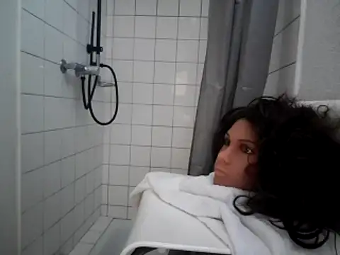 mr-k-quinn-x online show from March 2025 11:54:02 PM