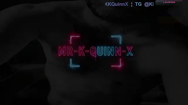 mr-k-quinn-x online show from July 2026 11:02:01 PM