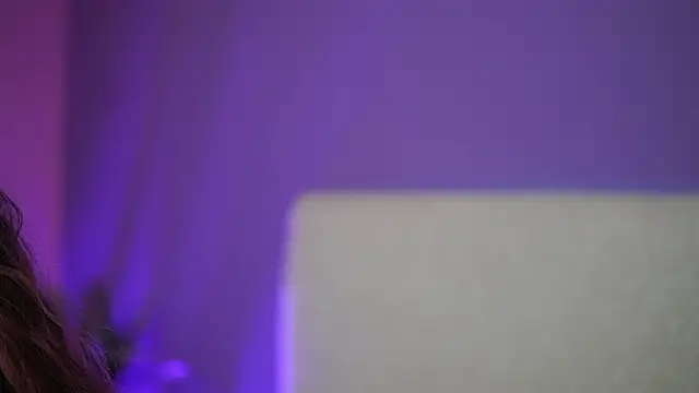 SabrinaHope online show from March 2026 08:41:01 PM