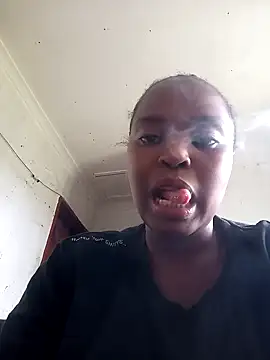 Yummy-Cat online show from December 2024 09:10:01 AM