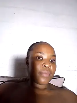 Yummy-Cat online show from January 2025 06:24:02 PM