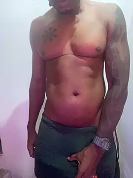 BBCGODIAM9 online show from November 2025 01:21:02 PM